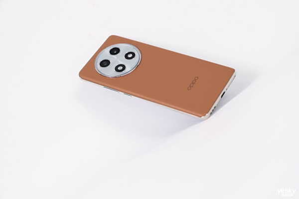 OPPO A2 Proͼͣ콢ʸƣ˱ɫ֮