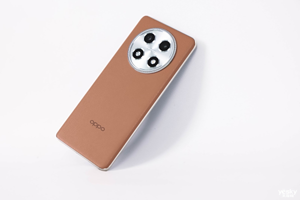 OPPO A2 Proͼͣ콢ʸƣ˱ɫ֮