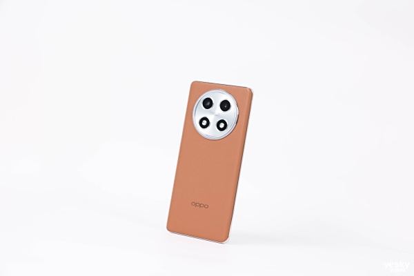 OPPO A2 Proͼͣ콢ʸƣ˱ɫ֮