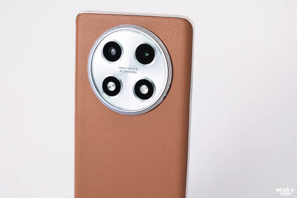 OPPO A2 Proͼͣ콢ʸƣ˱ɫ֮