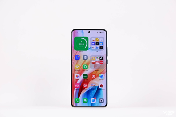 OPPO A2 Proͼͣ콢ʸƣ˱ɫ֮