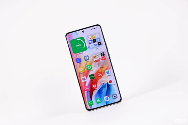 OPPO A2 Proͼͣ콢ʸƣ˱ɫ֮