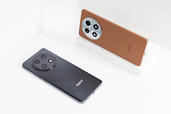 OPPO A2 Proͼͣ콢ʸƣ˱ɫ֮