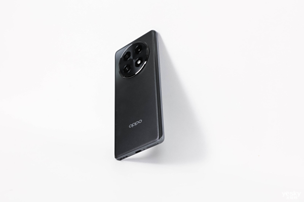 OPPO A2 Proͼͣ콢ʸƣ˱ɫ֮