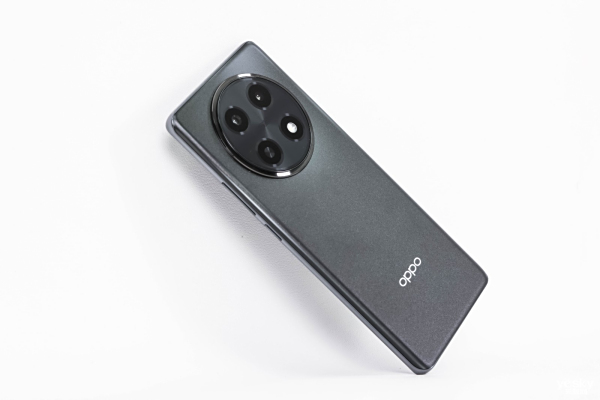 OPPO A2 Proͼͣ콢ʸƣ˱ɫ֮