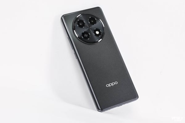 OPPO A2 Proͼͣ콢ʸƣ˱ɫ֮