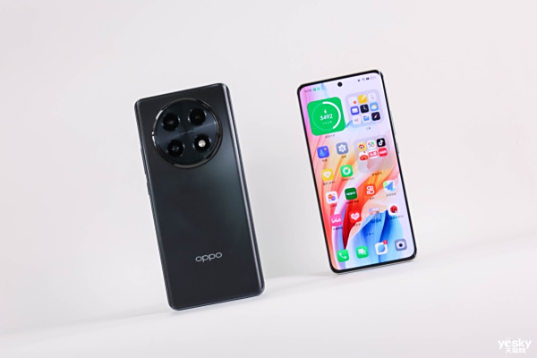 OPPO A2 Proͼͣ콢ʸƣ˱ɫ֮