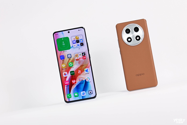OPPO A2 Proͼͣ콢ʸƣ˱ɫ֮