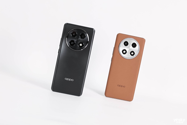 OPPO A2 Proͼͣ콢ʸƣ˱ɫ֮