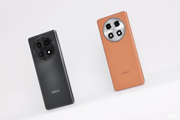 OPPO A2 Proͼͣ콢ʸƣ˱ɫ֮