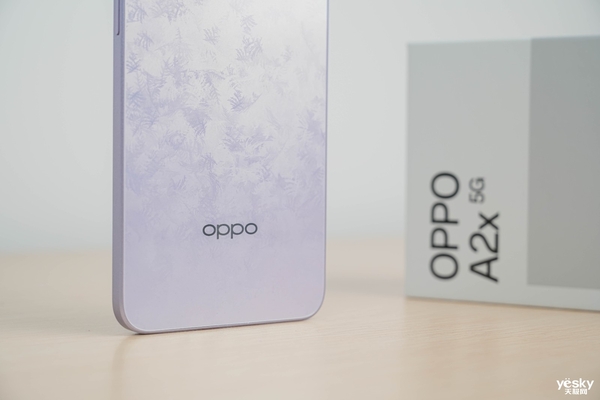 OPPO A2xͼͣ˪ һǧԪƷ