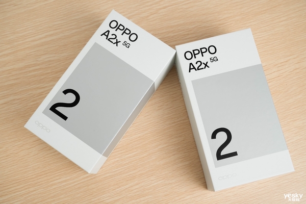 OPPO A2xͼͣ˪ һǧԪƷ