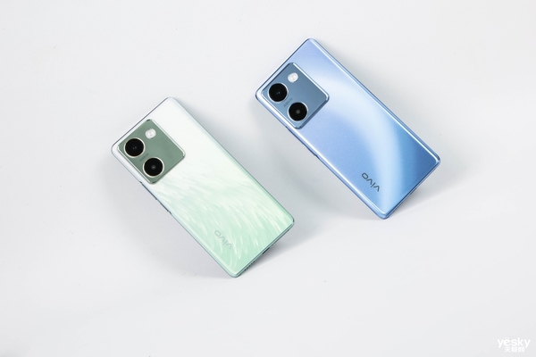 vivo Y100ͼͣʸеǧԪ鶯ﶫѧ