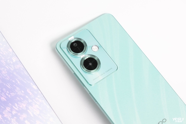 OPPO A2ͼͣȫ¹˱ɫ֮