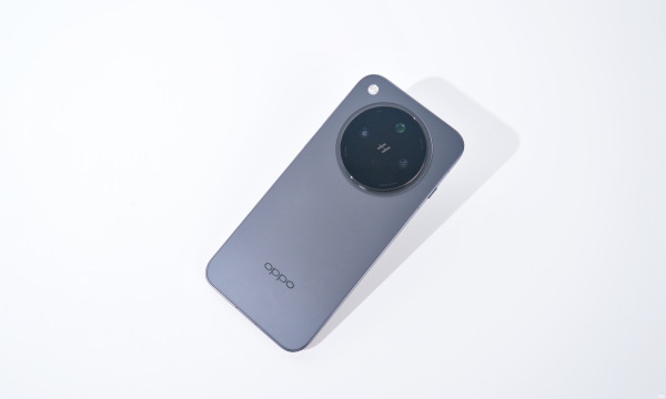 OPPO Find X8 Ұ ֮ ͵