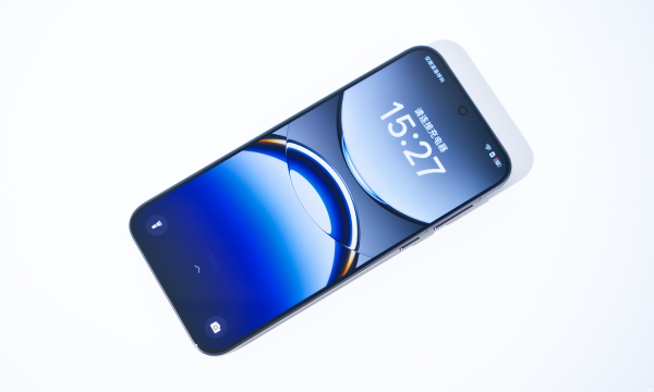 OPPO Find X8 Ұ ֮ ͵