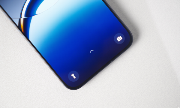 OPPO Find X8 Ұ ֮ ͵