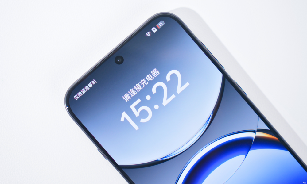 OPPO Find X8 Ұ ֮ ͵