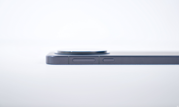 OPPO Find X8 Ұ ֮ ͵