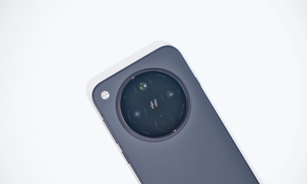 OPPO Find X8 Ұ ֮ ͵