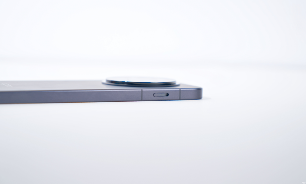 OPPO Find X8 Ұ ֮ ͵
