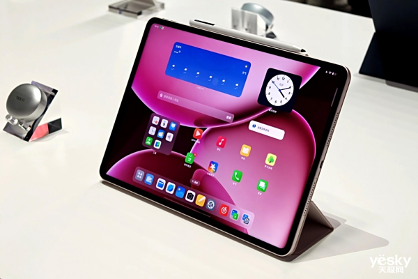 ȫ OPPO Find X8 ϵƷͼ
