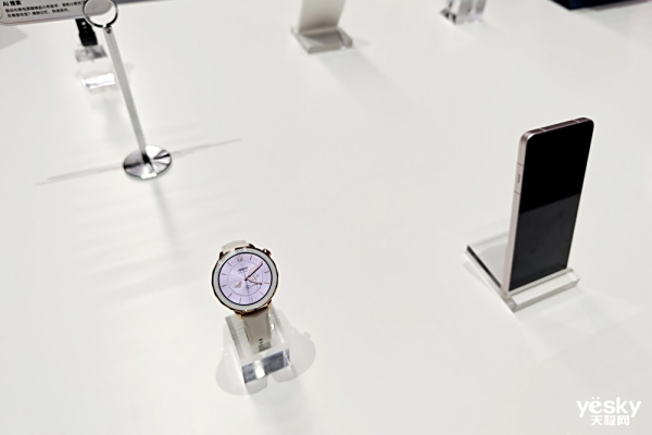 ȫ OPPO Find X8 ϵƷͼ