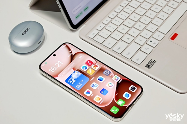 ȫ OPPO Find X8 ϵƷͼ
