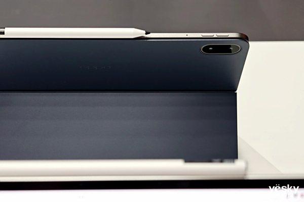 ȫ OPPO Find X8 ϵƷͼ