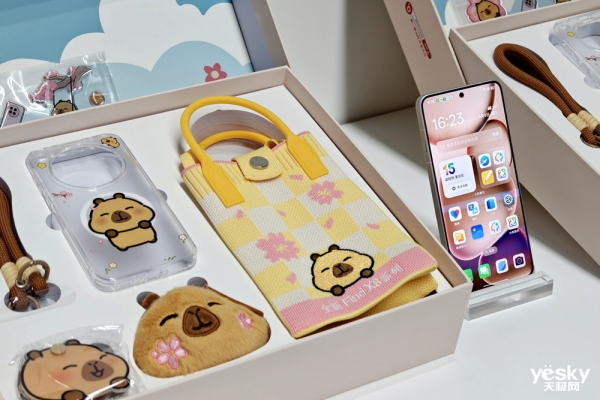 ȫ OPPO Find X8 ϵƷͼ