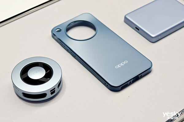 ȫ OPPO Find X8 ϵƷͼ