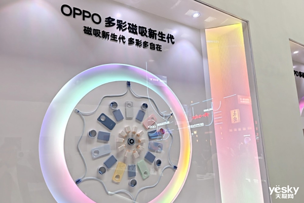 ȫ OPPO Find X8 ϵƷͼ