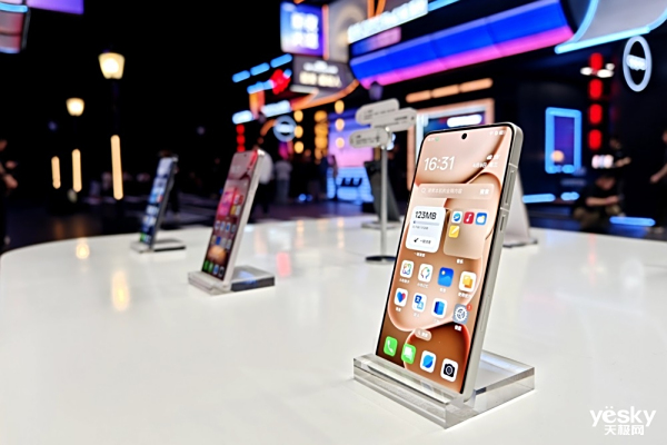 ȫ OPPO Find X8 ϵƷͼ