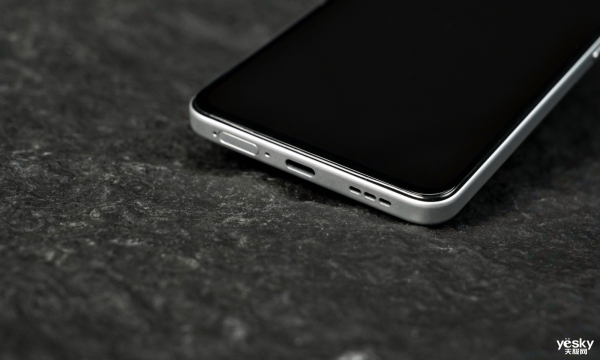 OPPO K12s âͼͣƬ ͵ʱ