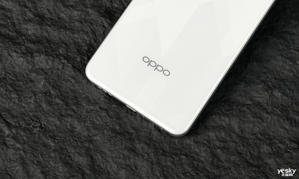 OPPO K12s âͼͣƬ ͵ʱ