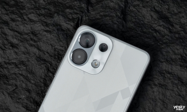 OPPO K12s âͼͣƬ ͵ʱ