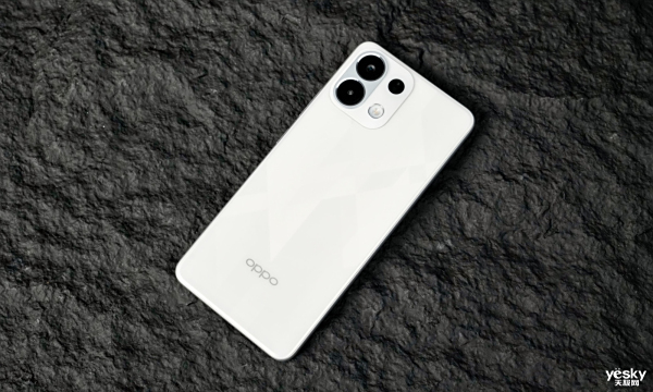 OPPO K12s âͼͣƬ ͵ʱ