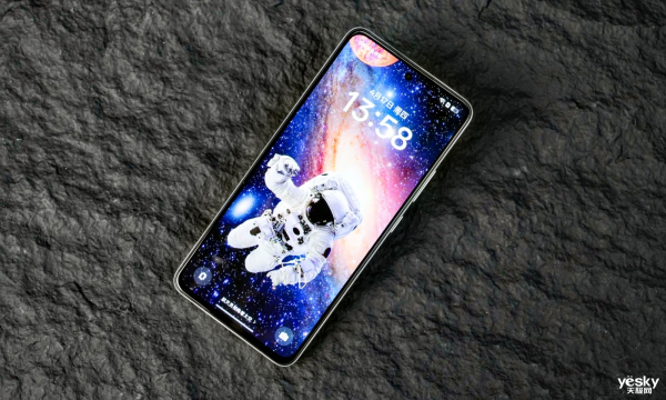 OPPO K12s âͼͣƬ ͵ʱ
