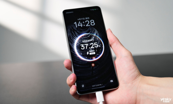 OPPO K12s âͼͣƬ ͵ʱ