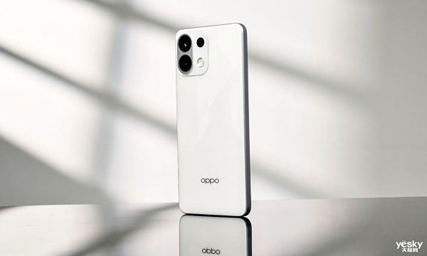 OPPO K12s âͼͣƬ ͵ʱ