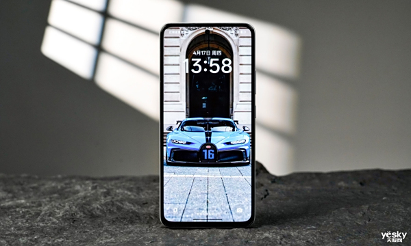 OPPO K12s âͼͣƬ ͵ʱ