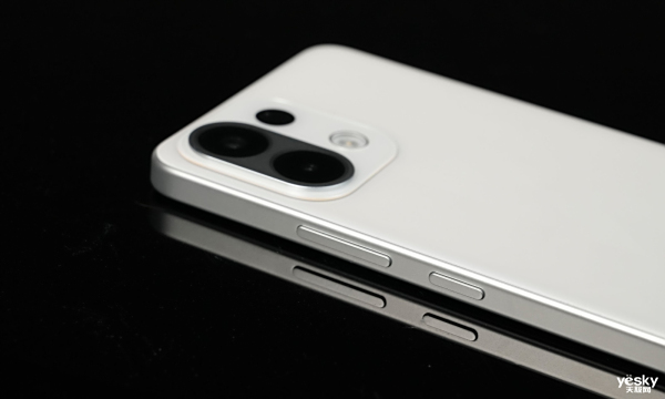 OPPO K12s âͼͣƬ ͵ʱ