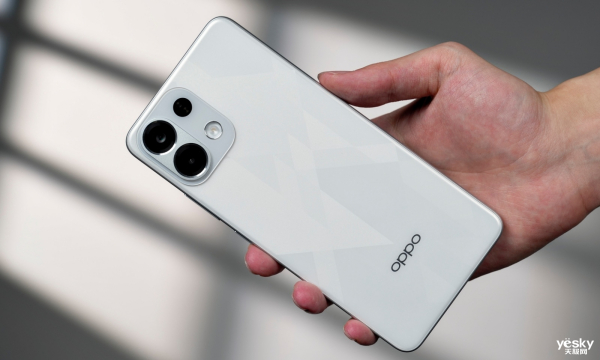 OPPO K12s âͼͣƬ ͵ʱ