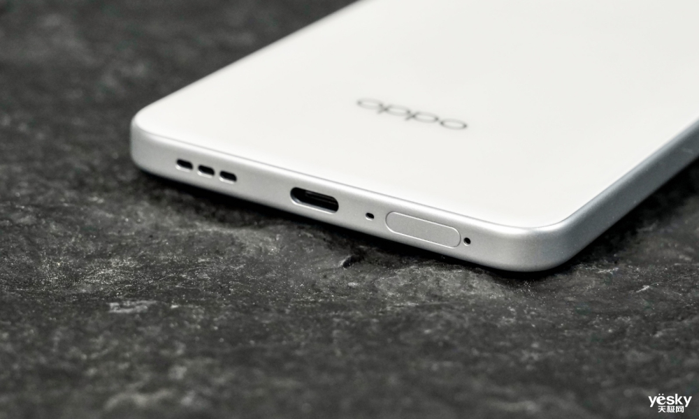 OPPO K12s âͼͣƬ ͵ʱ