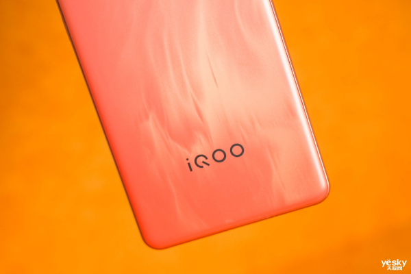 ̫ȼˣiQOO Z10 Turbo Proʱٶ