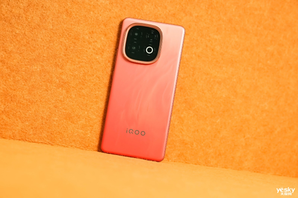 ̫ȼˣiQOO Z10 Turbo Proʱٶ