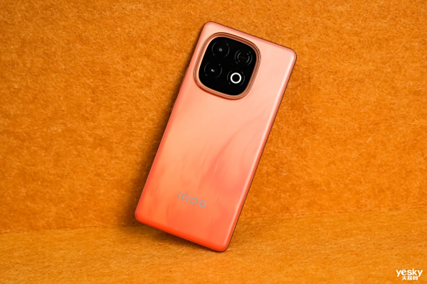 ̫ȼˣiQOO Z10 Turbo Proʱٶ