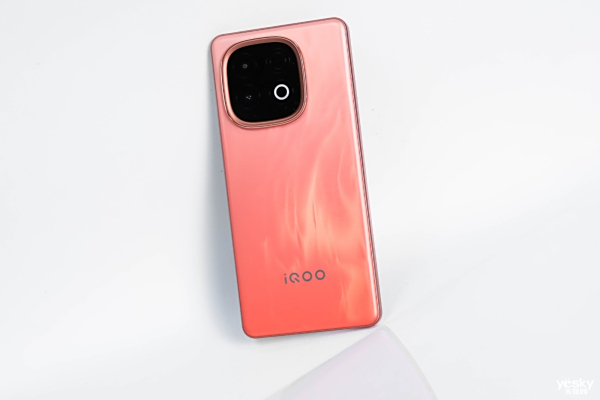 ̫ȼˣiQOO Z10 Turbo Proʱٶ