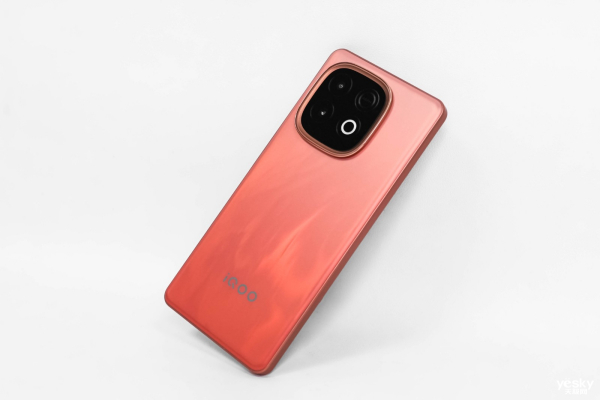 ̫ȼˣiQOO Z10 Turbo Proʱٶ