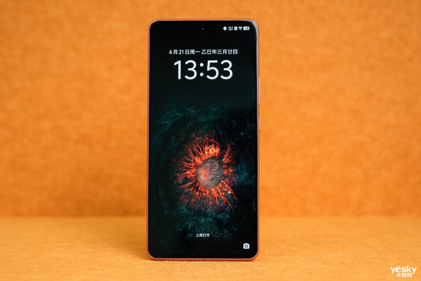 ̫ȼˣiQOO Z10 Turbo Proʱٶ